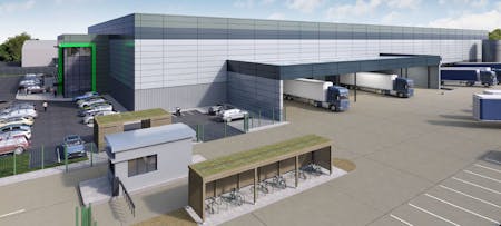 Capacity 136, Bedford, Industrial / Warehouse To Let - Capacity 136 2.jpg
