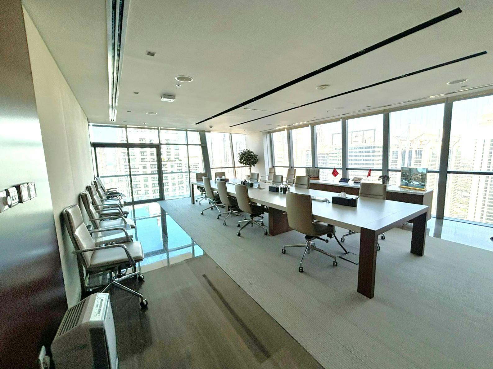 Tiffany Towers, JLT Cluster W - WhatsApp Image 2026-01-07 at 1.16.18 PM (1).jpeg