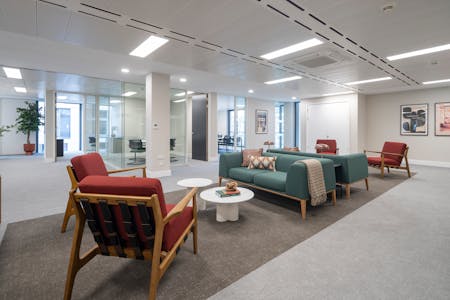 26 Finsbury Square, London, Office To Let - 6th Floor.jpg