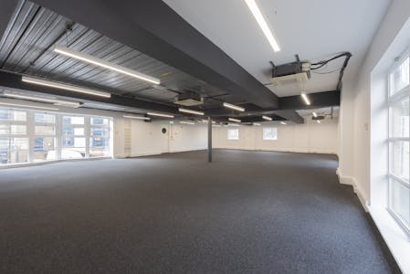 Unit 15 The Linen House, London, Office For Sale - 823520 5.jpg