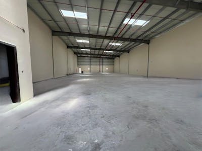Al Sajaa Industrial, Sharjah, Warehouse To Let - IMG20250626WA0037.jpg