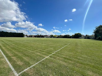 Wellstead Gardens, Westcliff-on-Sea, Development / Land / Leisure For Sale - e00f5b629aaf4b769ea8c5f18e1af211.jpg