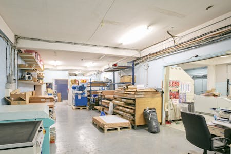 22 Blackpitts, Dublin 8, Industrial To Let - 5ATA_0284.jpg