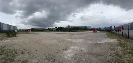 Michael Faraday Avenue, Rochdale, Industrial/Logistics / Open Storage To Let - 7.jpg