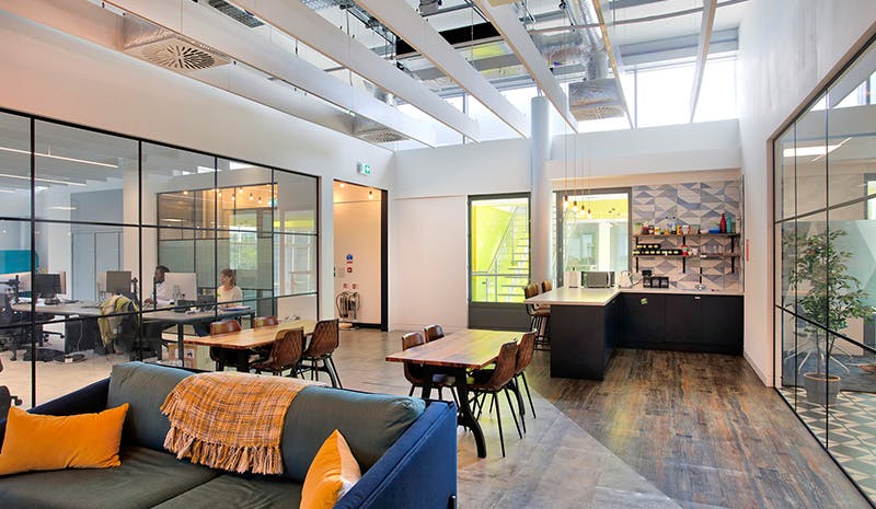 The Lightbox, Bracknell To Let - thehubjune22v2.jpg