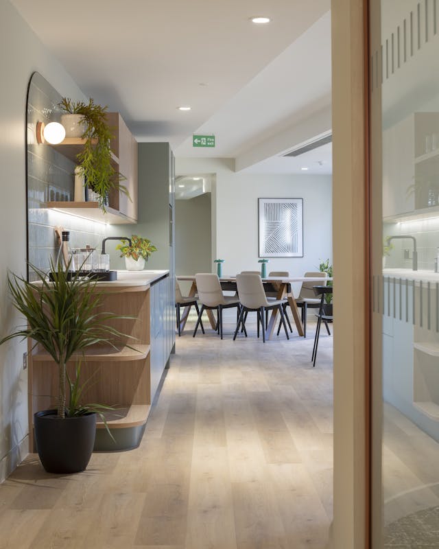 MC4262-7138-HR.jpg 18 Holborn, London, Office To Let - MC4262-7138-HR.jpg