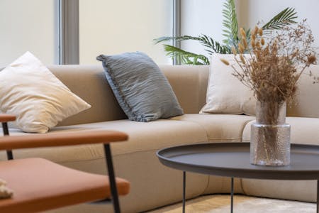 Baird House, 15-17 St Cross Street, London, Office To Let - MC40651848HR.jpg