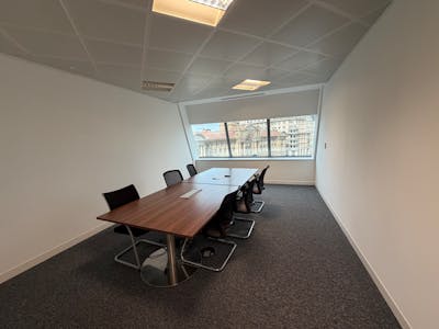 Part 9th Floor, Birmingham, Office To Let - p3.jpeg