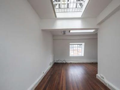 5th Floor, 65 Margaret Street, London, Office To Let - 3.jpg