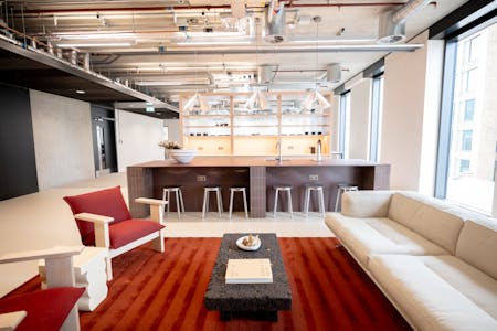 Elder Yard, Norton Folgate, London, Office To Let - 20251001_NortonFolgate_ElderYard_116.jpg