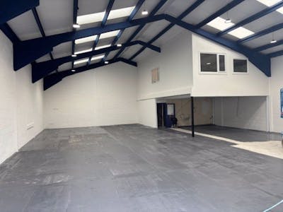 Unit 3, Primrose Street, Rochdale, Industrial/Logistics To Let / For Sale - prim2.jpg