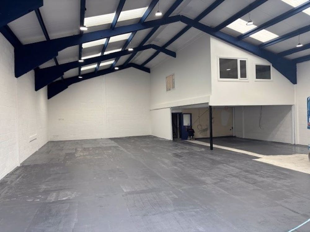 Unit 3, Primrose Street - prim2.jpg