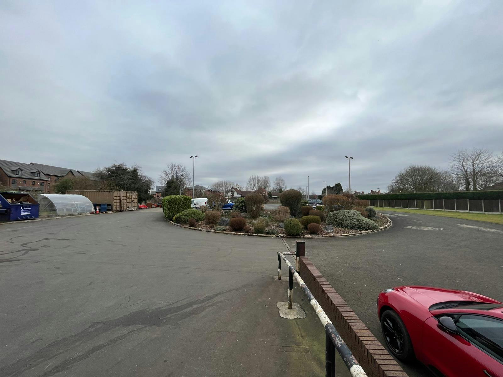 117 Manchester Road, Manchester, Development / Industrial / Investment / Leisure / Other For Sale - WhatsApp Image 20250318 at 123222_a155275a.jpg