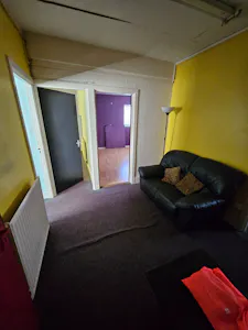 Kennedy House, Swinton, Manchester, Leisure / Office To Let - 20260708_135709_cleanup.jpg