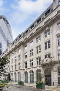 5 St Helen's Place, 5 St. Helen's Place, London, Office Lease Assignment - 5SHP_001.jpg