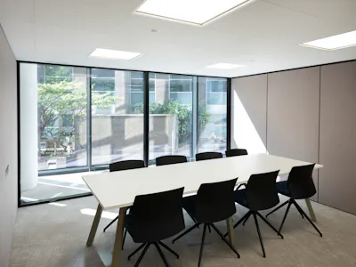 Capella, 60 York Street, Glasgow, Office To Let - 7544-014©McAteer.jpg