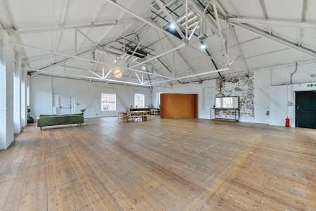 Unit 17D, London, Office For Sale - 1329641116888d60e8e021.jpg