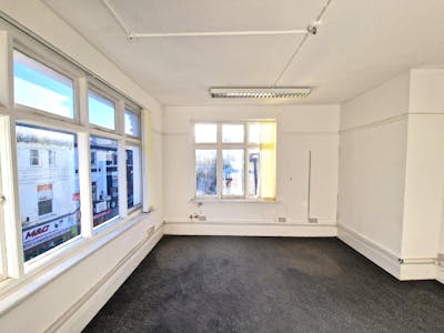 Suite 6, Princes Chambers, Stockport, Office To Let - 20240115_144246.jpg