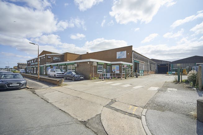 Erimus Works, Hull, Industrial For Sale - Valletta Street 020.jpg
