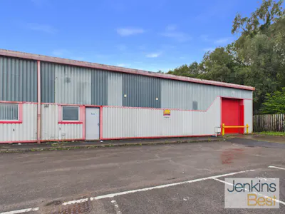 Unit 10 Riverside, Riverside, Treforest, Pontypridd, Industrial To Let - CAM05096G0-PR0057-STILL014.jpg