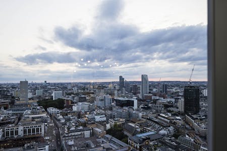 23 Hewett Street, London, Office To Let - Amenities at The Stage 29th June206.jpg