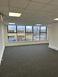 Units 9 &  18, Watermill Business Centre, Edison Road, Enfield, Industrial To Let - Offices.jpg