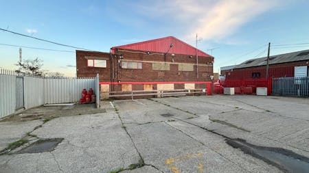 Former Builders Merchants Depot, Barking, Industrial/Logistics To Let - WhatsApp Image 20250218 at 140524_9196fc4e.jpg