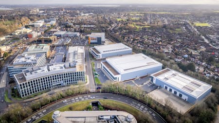 Unit 2 Causeway Central, Lovett Road, Staines-Upon-Thames, Industrial / Warehouse To Let - DR-6-EDITED.jpg