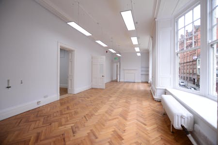 Office Suite To Let in Newcastle, Newcastle upon Tyne, Office To Let - Office 2.jpg