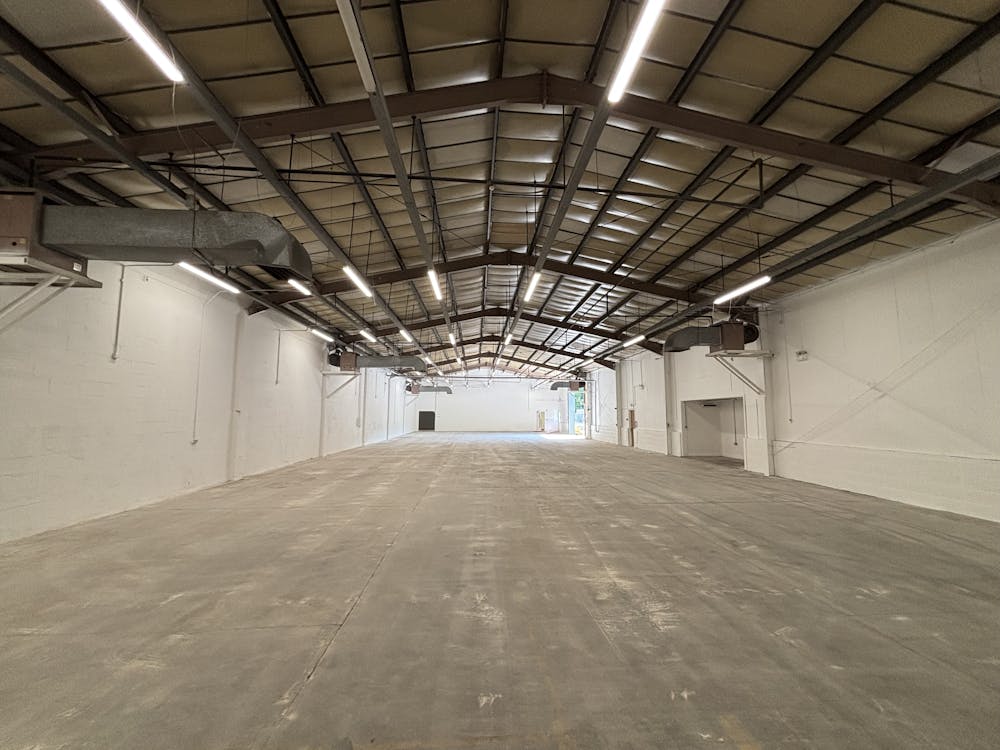 Unit 7, Llandough Trading Estate - IMG_2365.jpg