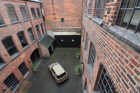 The Silverworks, Northwood Street, Jewellery Quarter, Birmingham, Office To Let - ad5d5cc7cb2a834bf48567cb1b9f7bc9-letting24995.jpeg