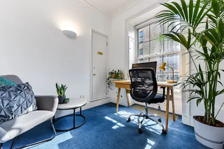 Adam House Offices, London, Office / Serviced Office To Let - 1662912613952-spacephoto-(4).jpg