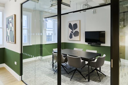 148-150 Great Portland Street, London, Office To Let - Eos_ProspectHouse_0020.jpg