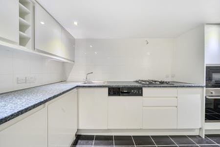 Unit E, Pennybank Chambers, 1 Fairchild Place, Shoreditch, Office To Let - 137511517690b21ca3b0ac.jpg