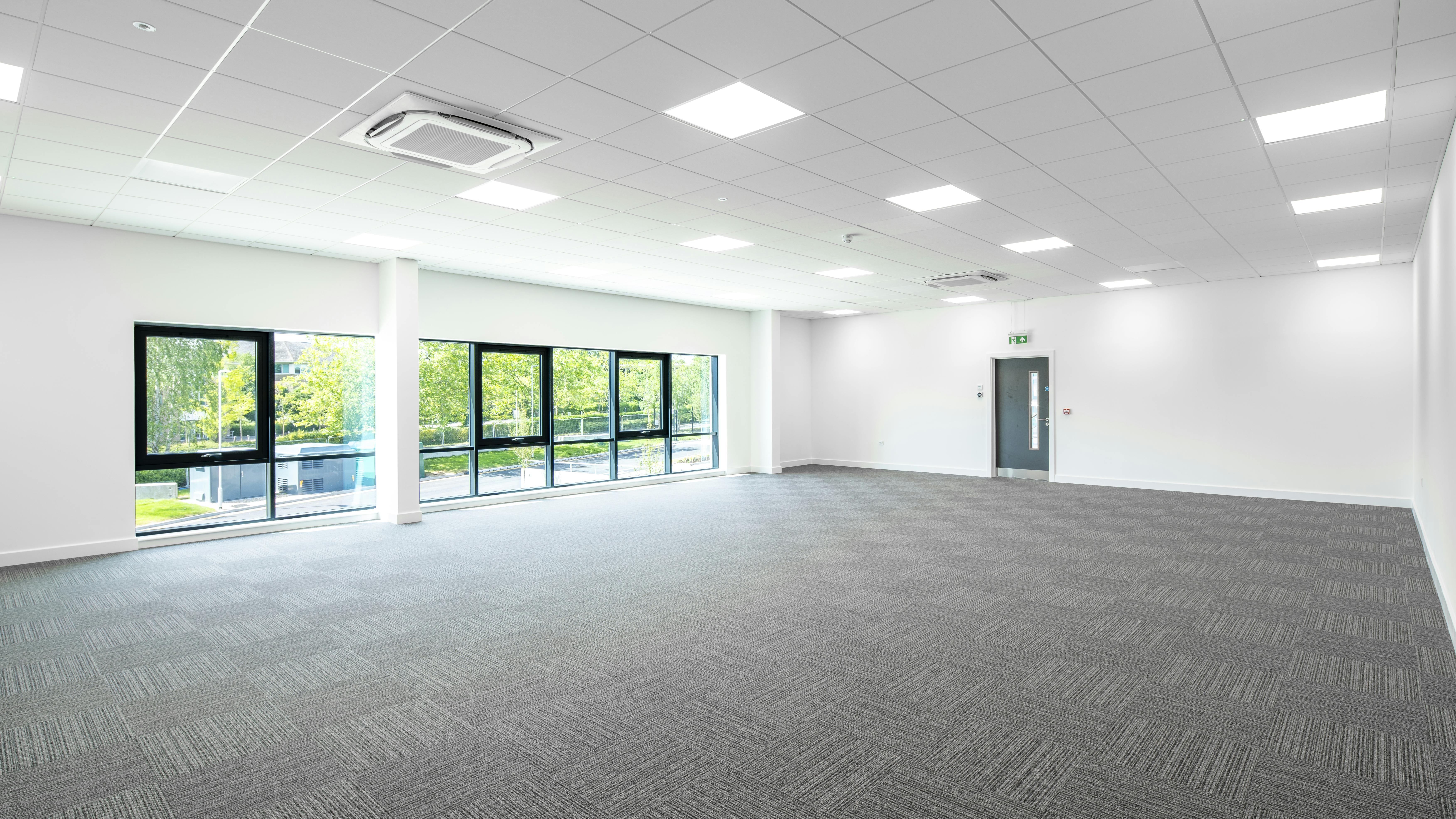 Unit 4 Bartley Junction, Hook, Warehouse & Industrial To Let - 20250528magrock110Edit.jpg