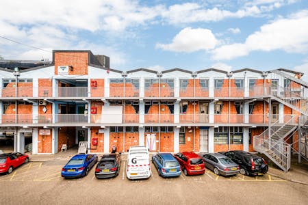 Unit 5.3/5.6 Bayford Street Industrial Centre, London, Industrial To Let - Bayford St 5356  Low Res 12.jpg