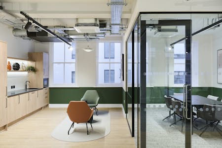 148-150 Great Portland Street, London, Office To Let - Eos_ProspectHouse_0099.jpg