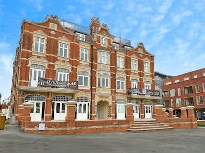 The Grand Broadway, Leigh-On-Sea, Retail / High Street Retail To Let / For Sale - 2b4c0077IMG20250729WA0206.jpg