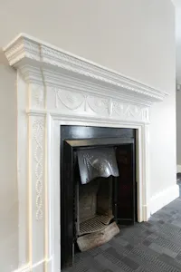 5/6 Ely Place, Dublin 2, Office To Let - 87934_R_9_CE7A0678.JPG