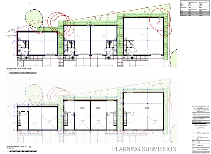 Development Site, Axis Centre, Leatherhead, Warehouse & Industrial For Sale - paste.png