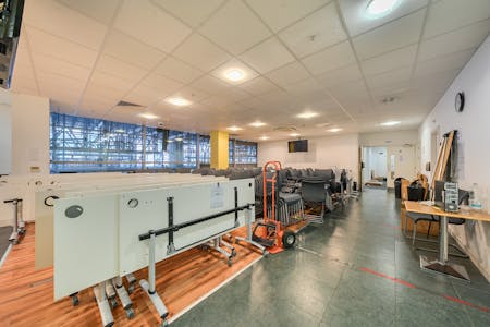 52-58 Commercial Road, London, Office To Let / For Sale - 13595354268d43282d57bfARW1.jpg