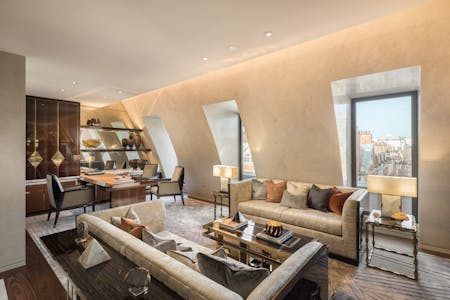 73-77 Brook Street, London, Office To Let - Clivedale Office 012 V2.jpg