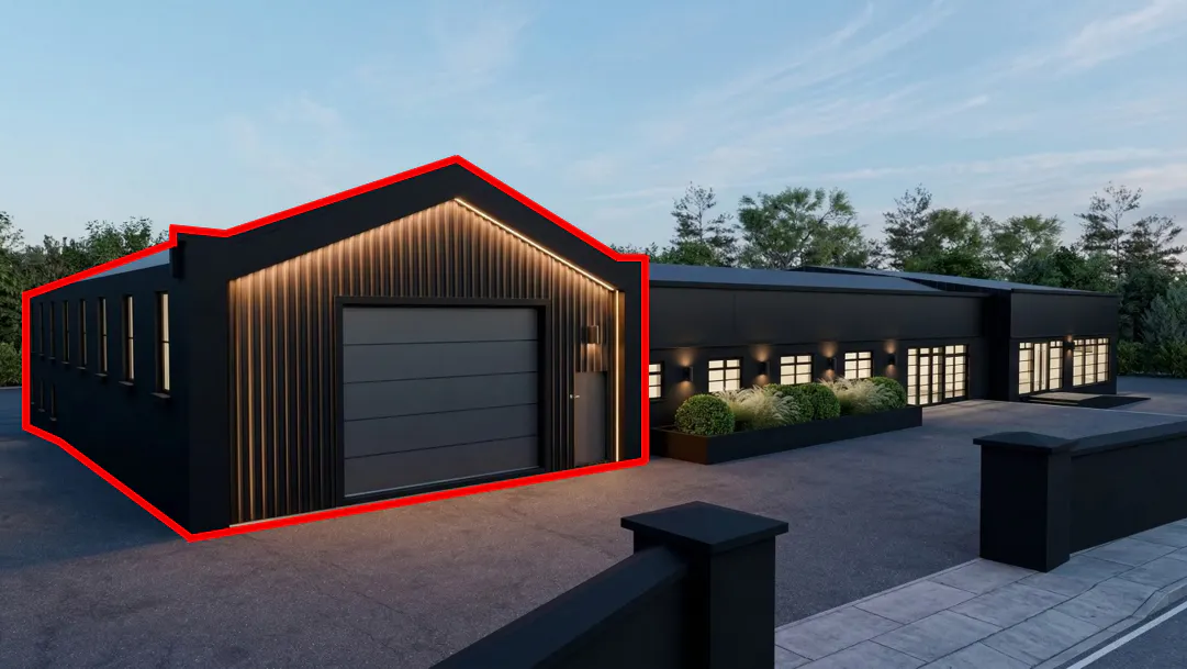 531 Saintfield Road, Belfast, Industrial / Offices / Warehouse To Let - Screenshot 2026-09-28 102335.png