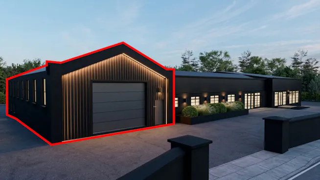531 Saintfield Road, Belfast, Industrial / Offices / Warehouse To Let - Screenshot 2026-09-28 102335.png