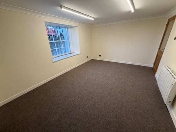 Lower Ground Floor, 4 Atholl Crescent, Perth, Offices To Let - IMG_3765.JPG
