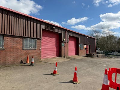 Unit 23, Bowen Industrial Estate, Aberbargoed, Industrial To Let - 178fe590-d81b-4a01-889c-d59273e0220e.JPG