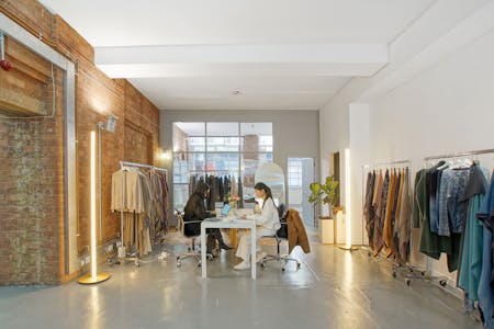 1 & 3B Underwood Row, London, Office For Sale - 13bUnderwoodRowN17LZShoreditchHoxtonOldStreetDistrictOfficeShowroomStudioForSaleToLetInternal7DominionLondon.jpg