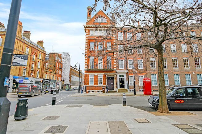 24 Bedford Row, London, Offices To Let - 01-5eeb85471-HN-TSP-24 Bedford Row-91-small.jpg