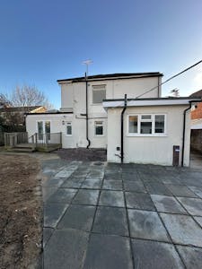 Ashwood, Worthing, Investment For Sale - 10