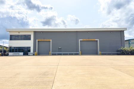 Cabot 15, Cabot Kettering, Kettering Venture Park, Kettering, Industrial / Industrial / Storage / Industrial / Warehouse To Let - C_Kettering_15_June_03.jpg